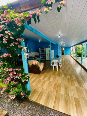 Casa em Pontal do Sul